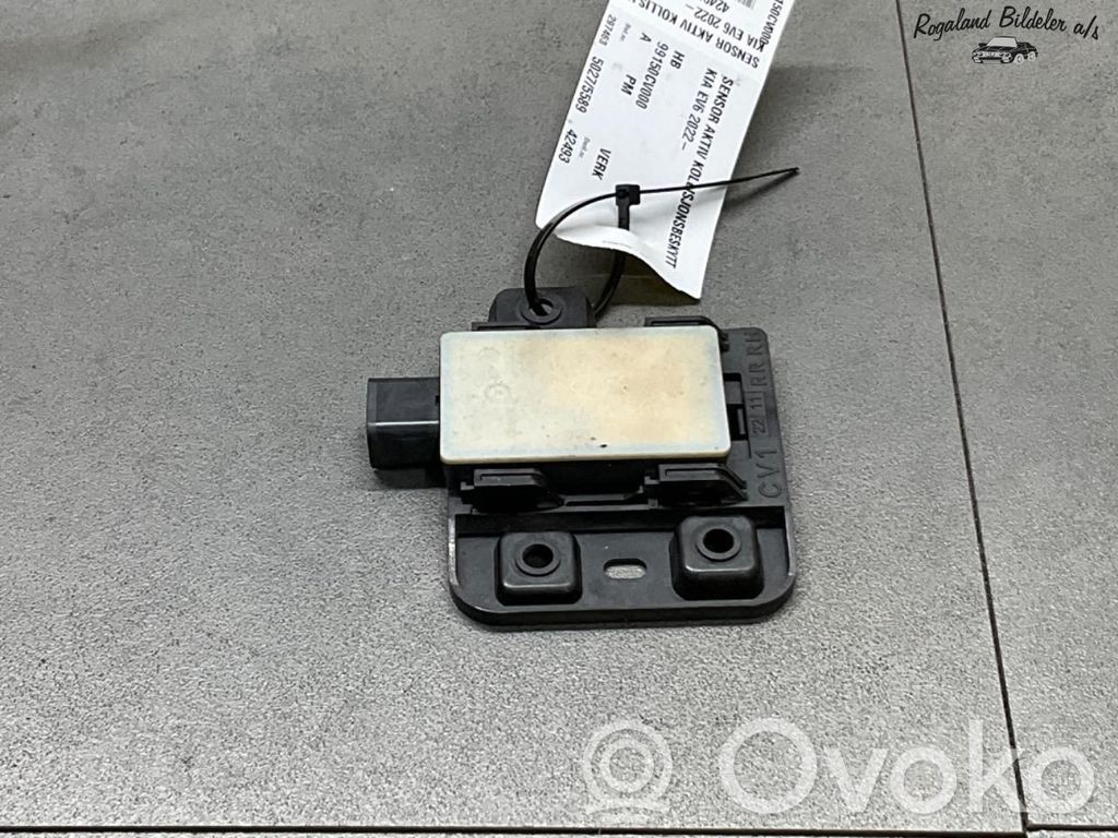 Sensor de radar Distronic   99150CV000,99150CV000,99150CV000,99150CV000