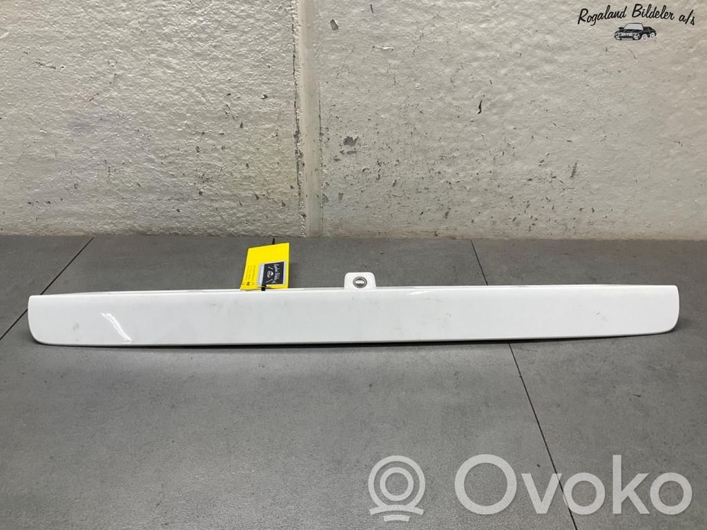 Frontkamera Windschutzscheibe Frontscheibe   SU001A4977,SU001A4977