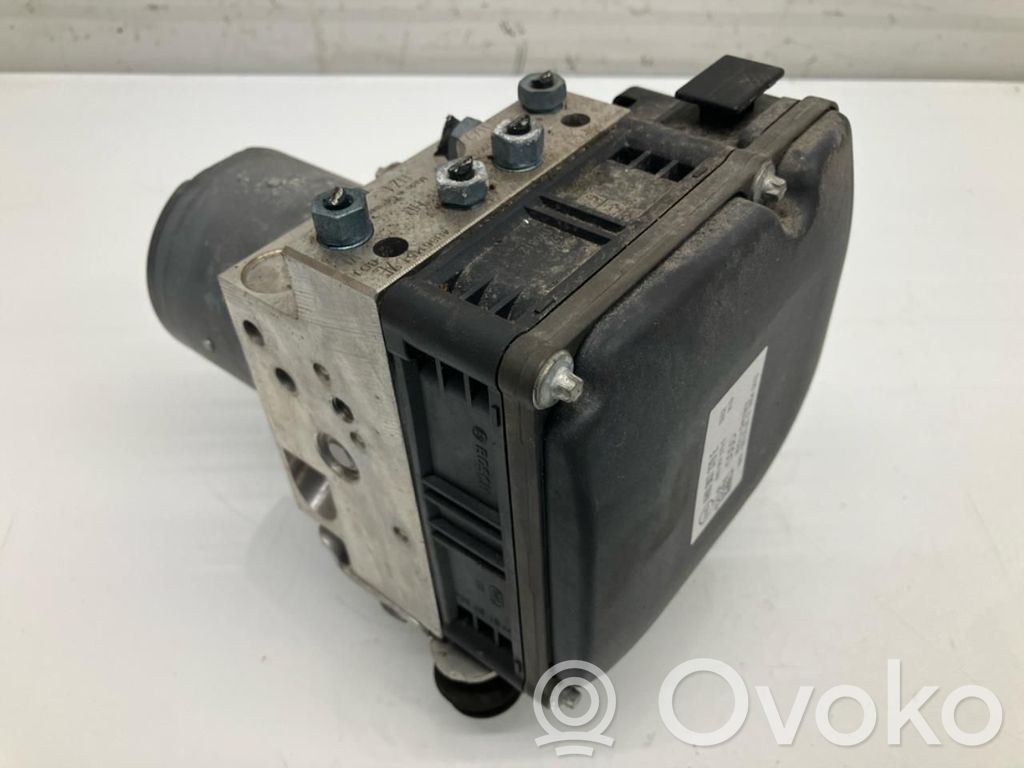 Audi A8 S8 D4 4H Bomba de ABS 