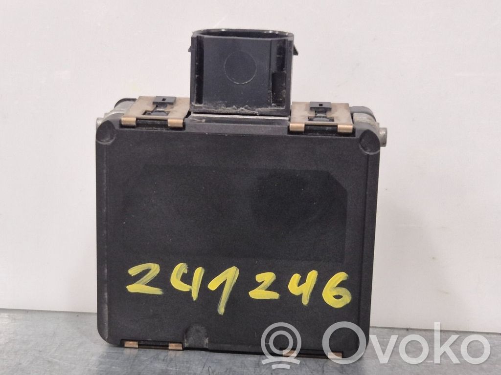Skoda Octavia Mk3 (5E) Senzor radar distronic 