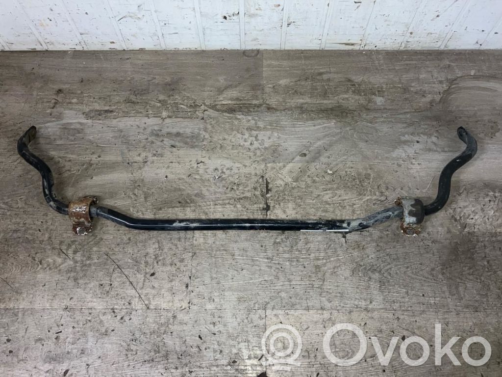 Audi e-tron Galinė stabilizatoriaus traukė 