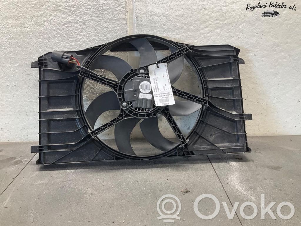 Диффузор   LJ938C607AB,LJ938C607AB,LJ938C607AB,2476793,LJ938C607AB