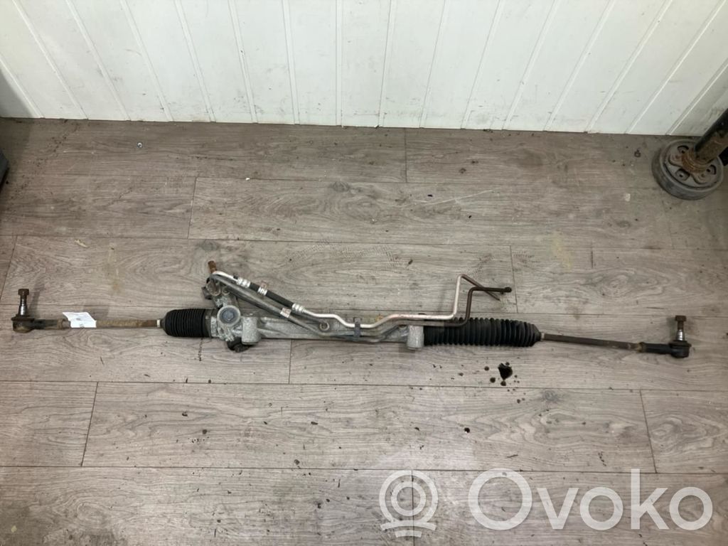 Steering rack   1795006,8C113200CF,1795006,8C113200CF