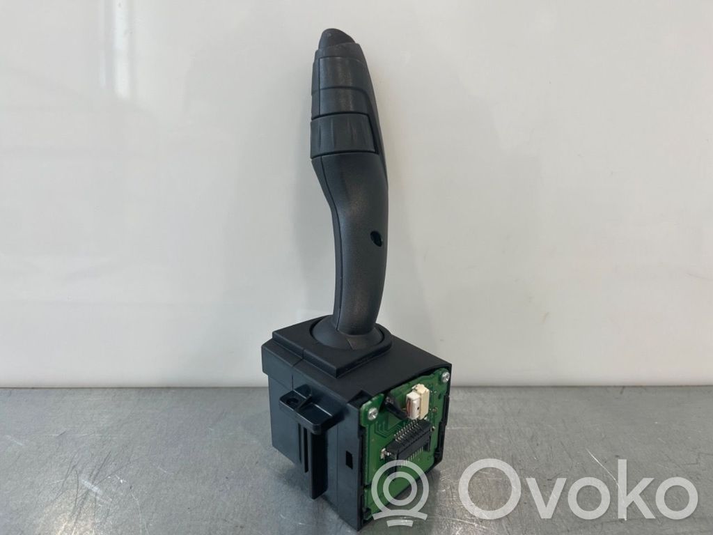 Commodo d'essuie-glace   1900224,F1ET17A553BA,F1ET17A553BA,1900224,F1ET17A553BA