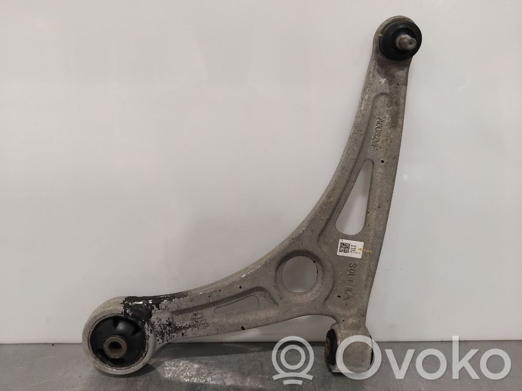 Querlenker vorne   54500G2100,54500G2100,54500G2100,54500G2100
