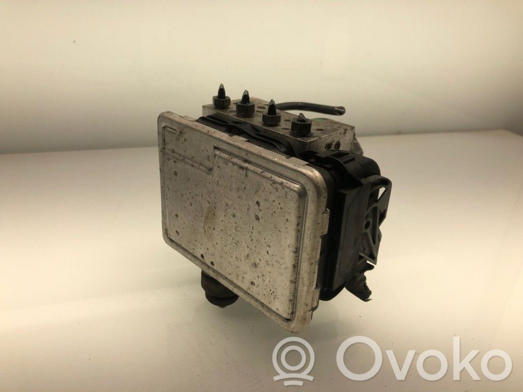 Volkswagen Transporter - Caravelle T6 ABS bloks 