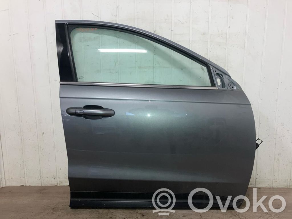 Puerta delantera   5030100DB1ZZ01,5030100DB1ZZ01