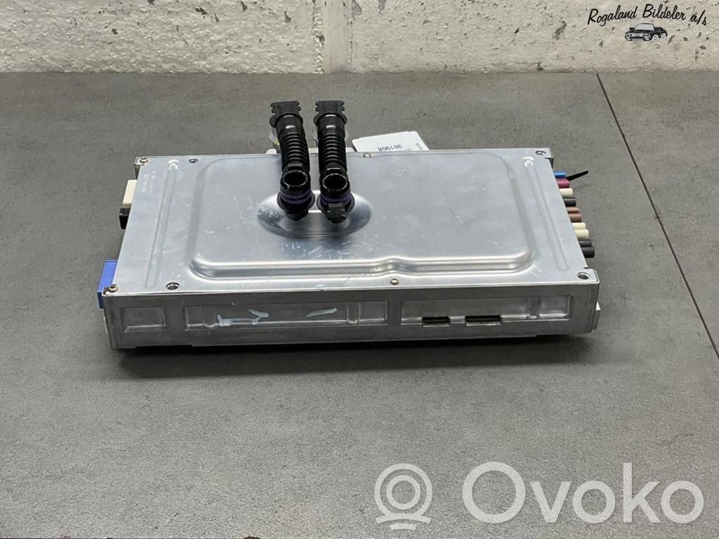 Autres unités de commande / modules   177500091K,177500091K,177500091K,177500091K