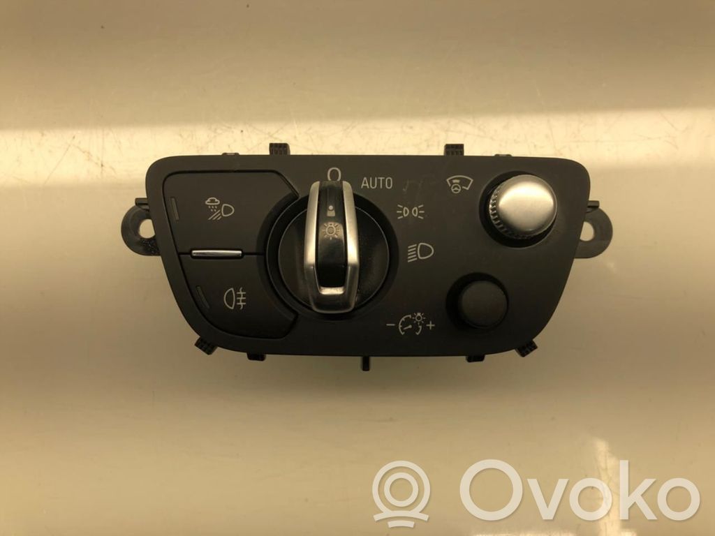 Light switch   4M0941531AB,4M0941531AB5PR,4M0941531AB,4M0941531AB5PR
