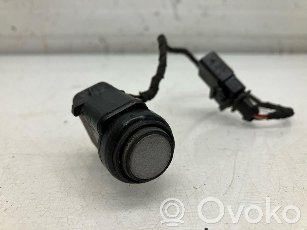 Interruptor del sensor de aparcamiento (PDC)   3D0919275D,1U0919275,3D0919275B,1U0919275,3D0919275B,3D0919275D