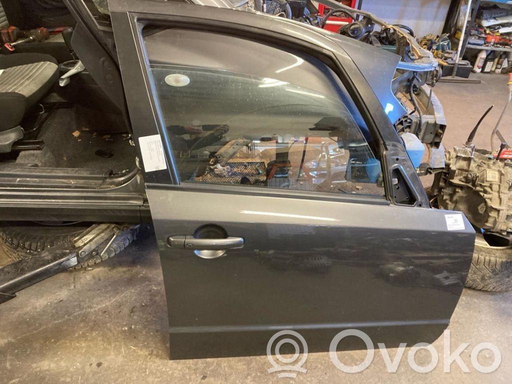 Suzuki SX4 Puerta delantera 