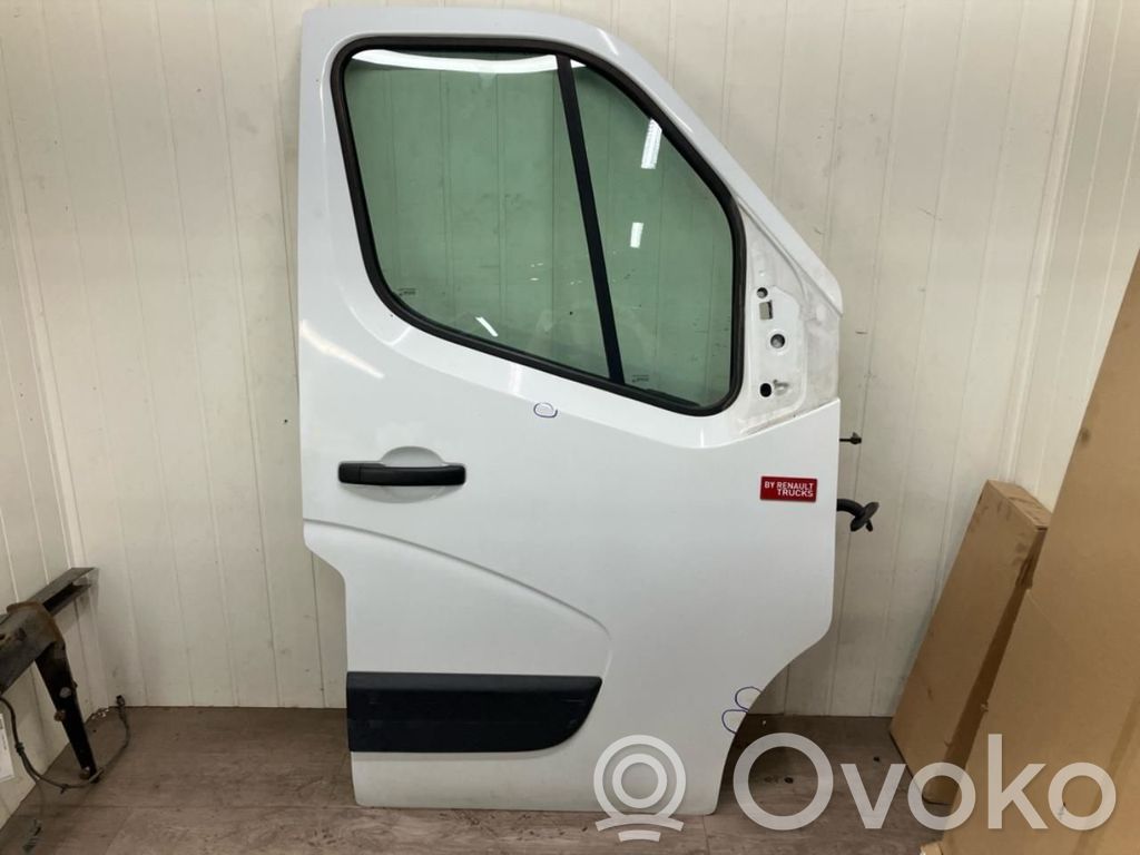 Etuovi   801009976R,801009976R