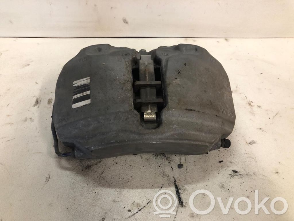 Audi A4 S4 B9 Etrier frână față 