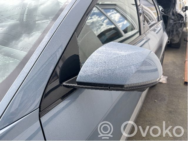 Elektryczne lusterko boczne drzwi przednich   87610GI090,87610GI090U3P,87610GI090U3P,87610GI090,87610GI090U3P