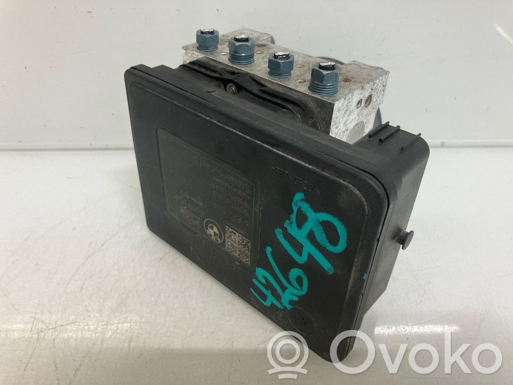 Pompa ABS   34515A374B1,3451688054801,6880549,34515A374B1,3451688054801,6880549