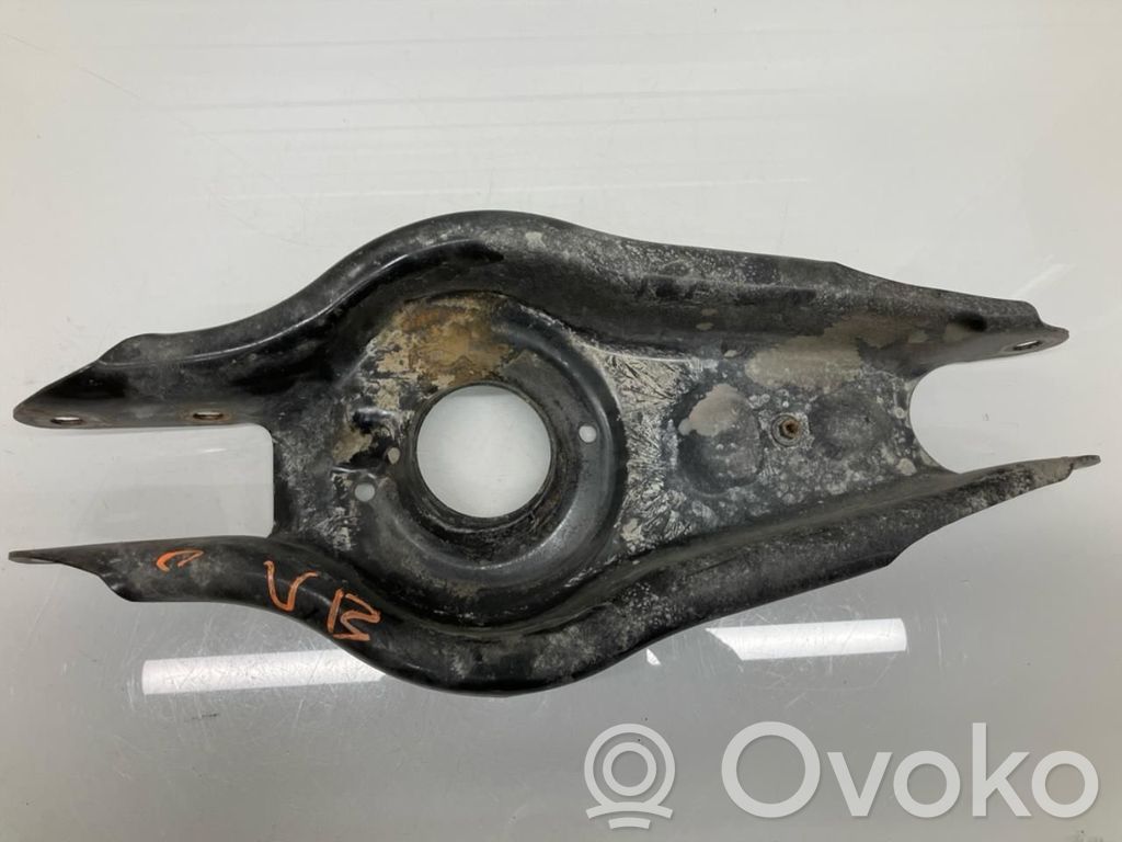 Tesla Model Y Rear control arm 