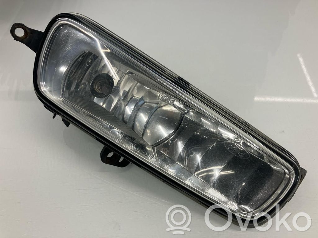 Etusumuvalo   1874687,F1EB15A254AB,90041463,1874687,90041463,F1EB15A254AB