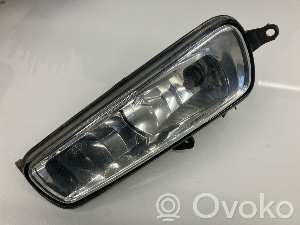 Etusumuvalo   1874688,F1EB15A255AB,90041445,1874688,90041445,F1EB15A255AB