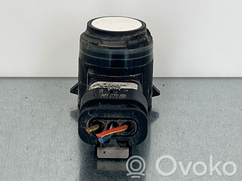 Interruptor del sensor de aparcamiento (PDC)   5Q0919275B,5Q0919275B,5Q0919275B,5Q0919275B