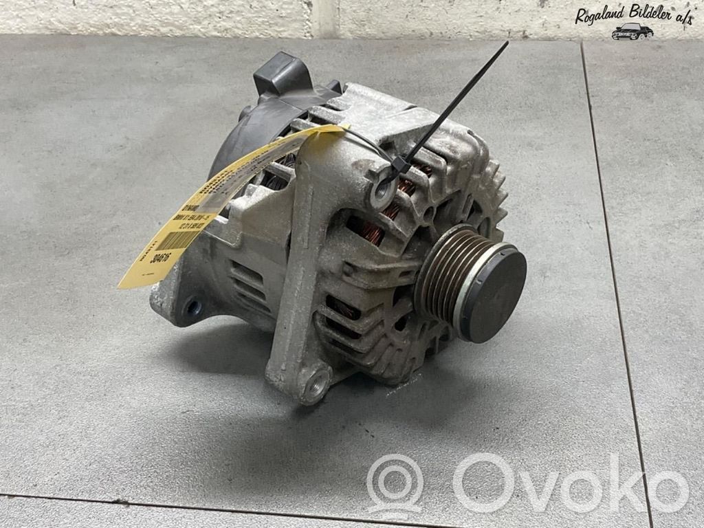 Generator/alternator   12318509023,12318509023,12318509023,12318509023