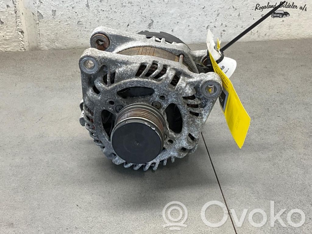 Alternador   9818962280,9818962280,9818962280