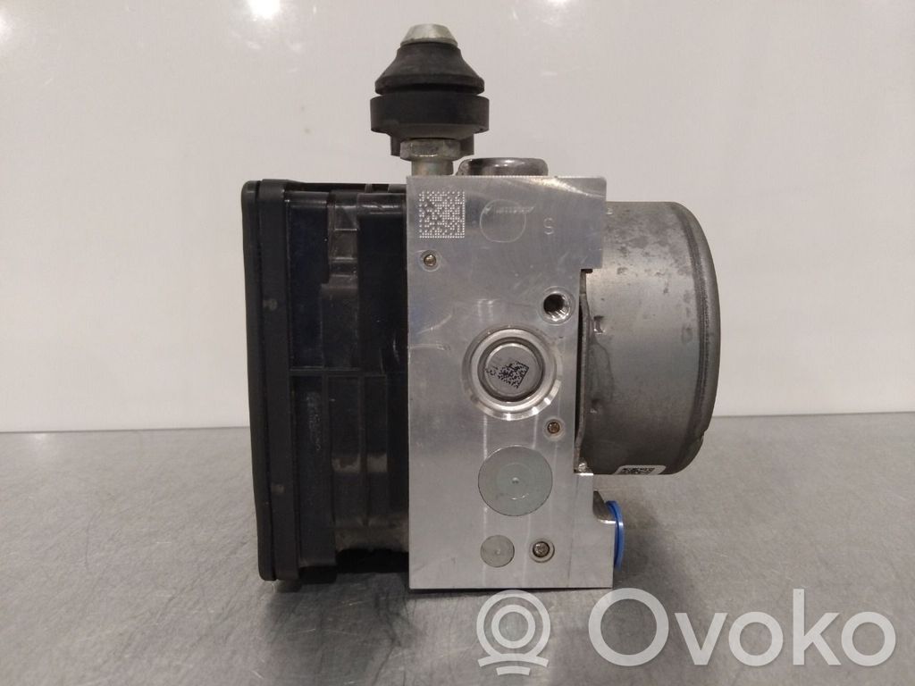 Bomba de ABS   4670A993,4670A992,4670A992,06210969513,4670A992,4670A993