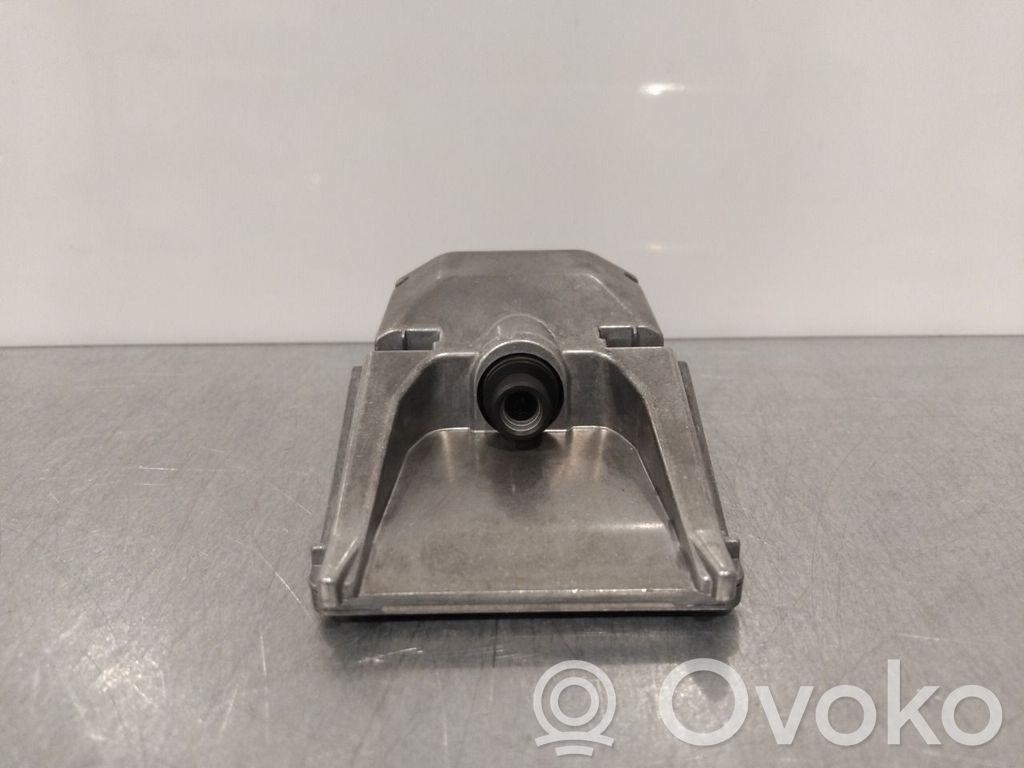Windshield/windscreen camera   9842997780,9842997780,9842997780,9842997780