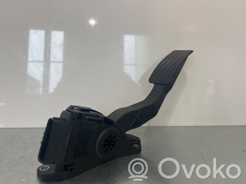 Suzuki Vitara (LY) Gaspedal 