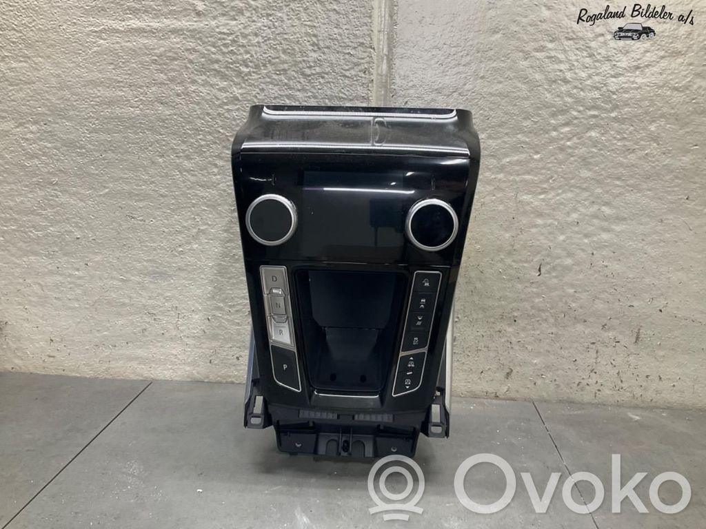 Console centrale, commande chauffage/clim   T4K15324,J9D313D734CD,J9D313D734CD,J9D313D734CD,T4K15324,T4K9955