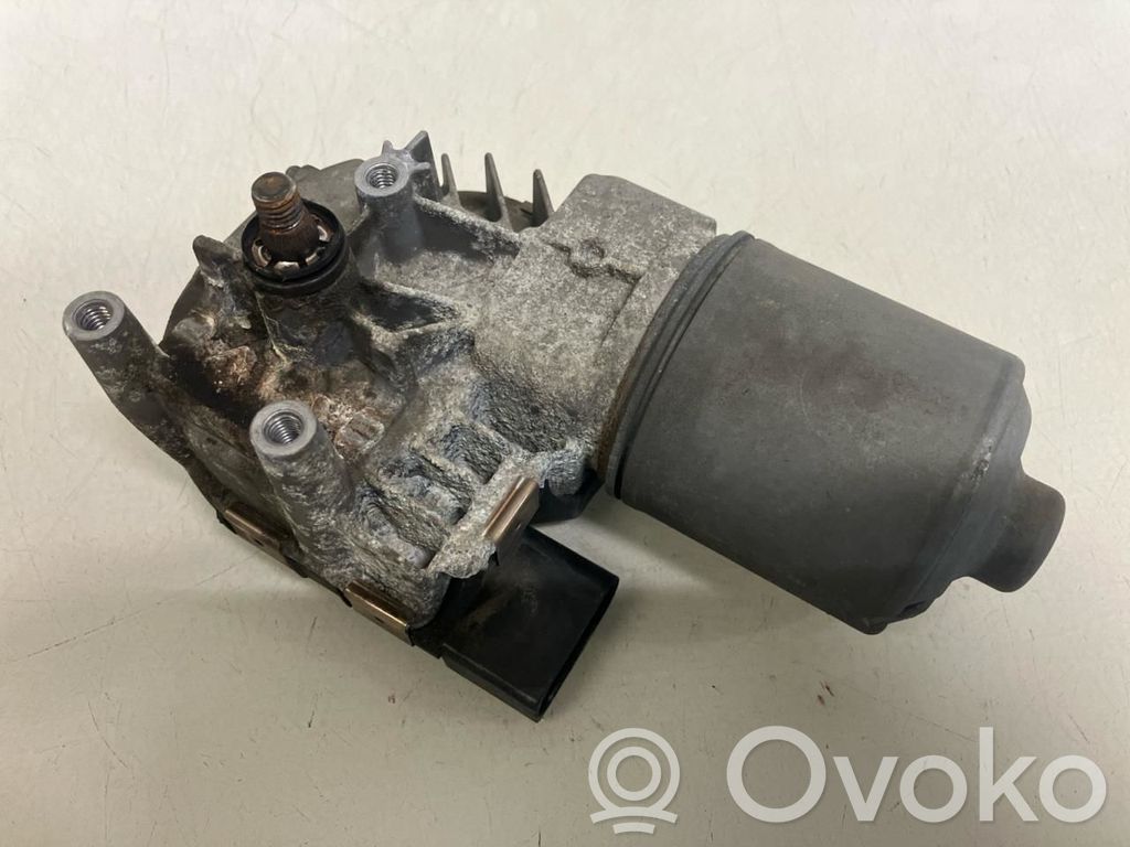 Volvo S80 Wischermotor 