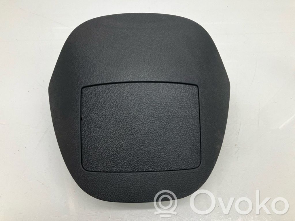Otros repuestos del interior   8750A716XA,8750A716XA,8750A716XA