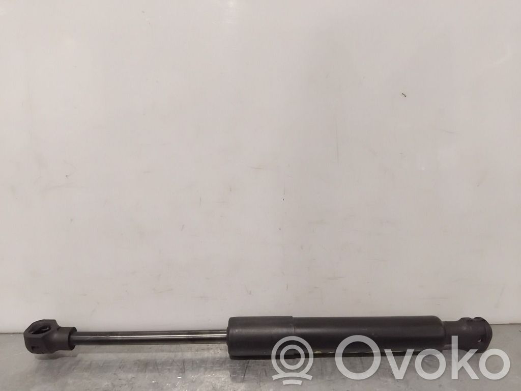 Renault Zoe Amortizor capotă motor 