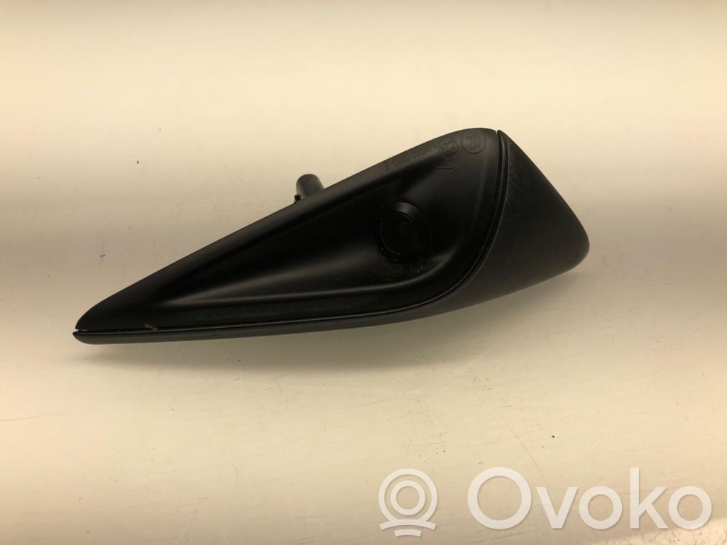 Windshield/windscreen camera   16370410RB,16370410RB
