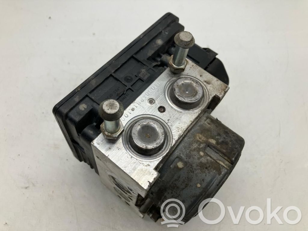 ABS-pumppu   4670A757,4670A756,4670A756,4670A757