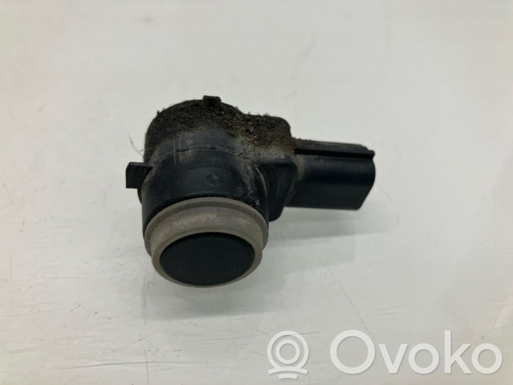 Sensor de aparcamiento PDC   39006734,93191445,39006734,93191445