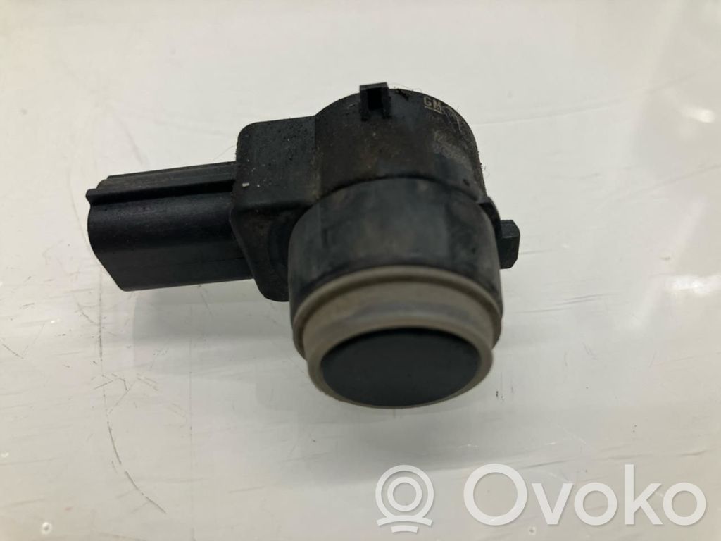 Sensor de aparcamiento PDC   39006734,93191445,39006734,93191445