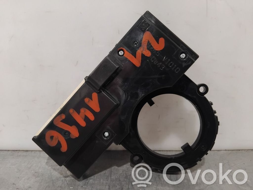 Kitas daviklis   8924BV1010,89245V1010,89245V1010,89245V1010,8924BV1010