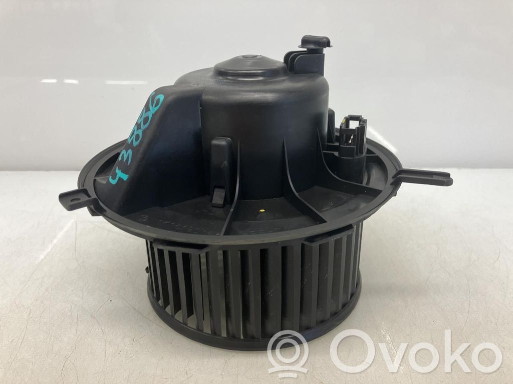 Ventilator aerotermă   1K1819015F,1K1819015,999800,1K1819015,1K1819015F,999800