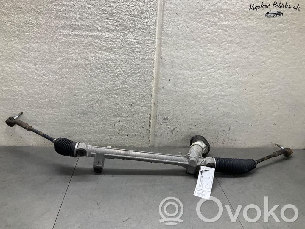 Steering rack   2778485,2778485,2778485,2778485
