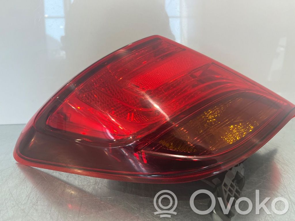Toyota Yaris Takavalot 