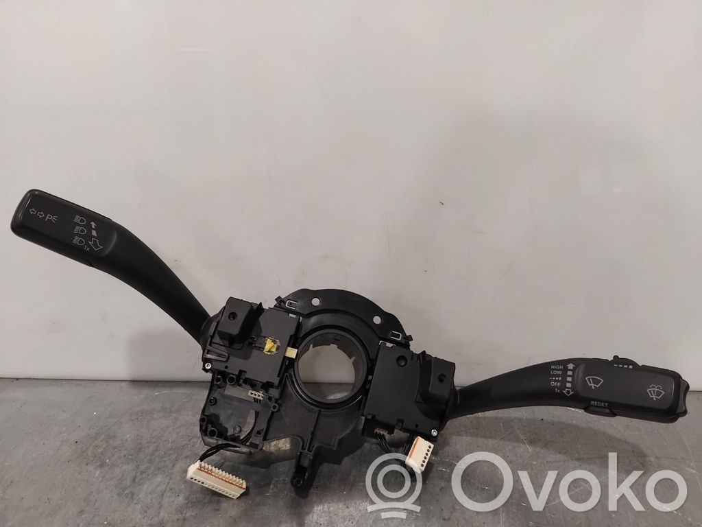 Audi A4 S4 B8 8K Interruptor de control multifunción 