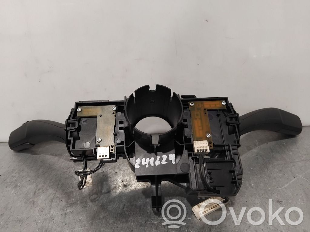 Audi A4 S4 B8 8K Comutator/buton multifuncțional 