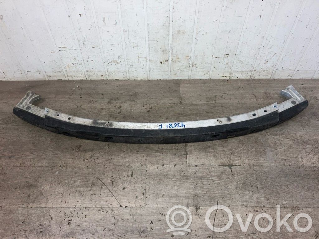 Tesla Model Y Front bumper support beam 