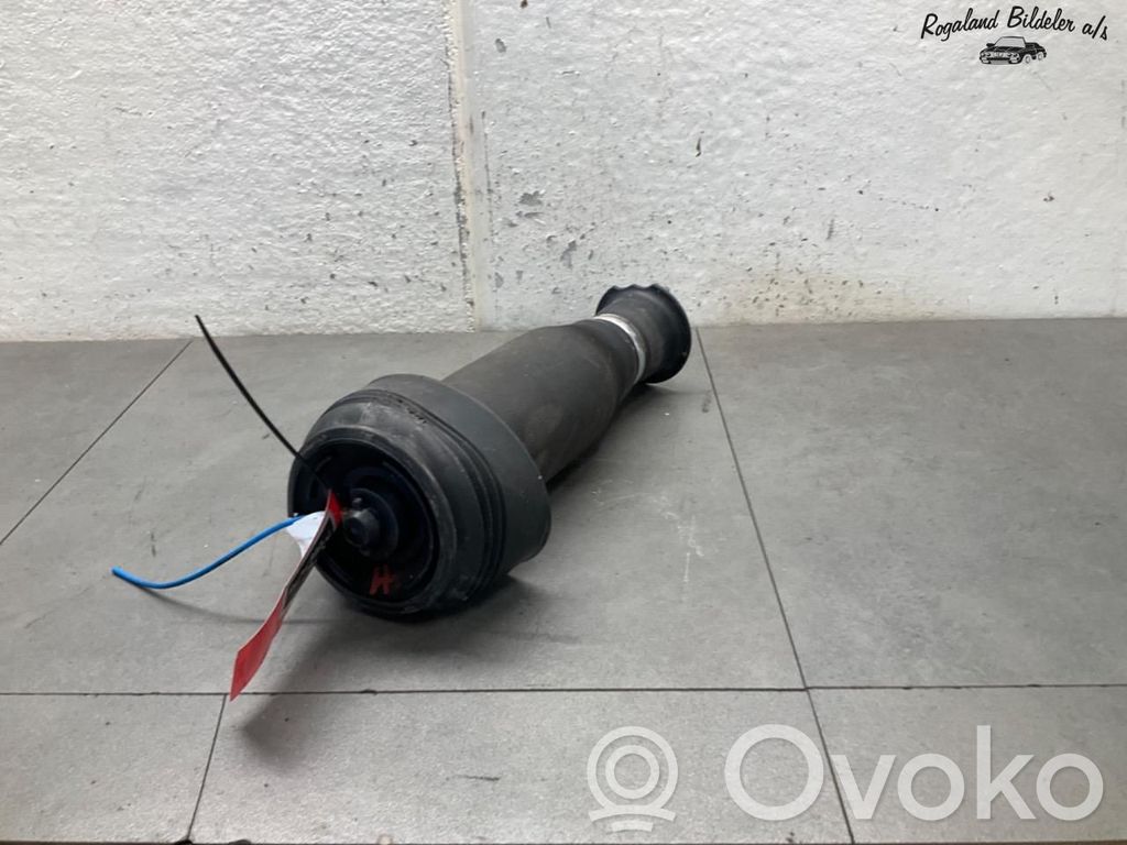 Bolsa de la suspensión neumática   37126765602,LIKESIDET,LIKESIDET,37126765602,LIKESIDET