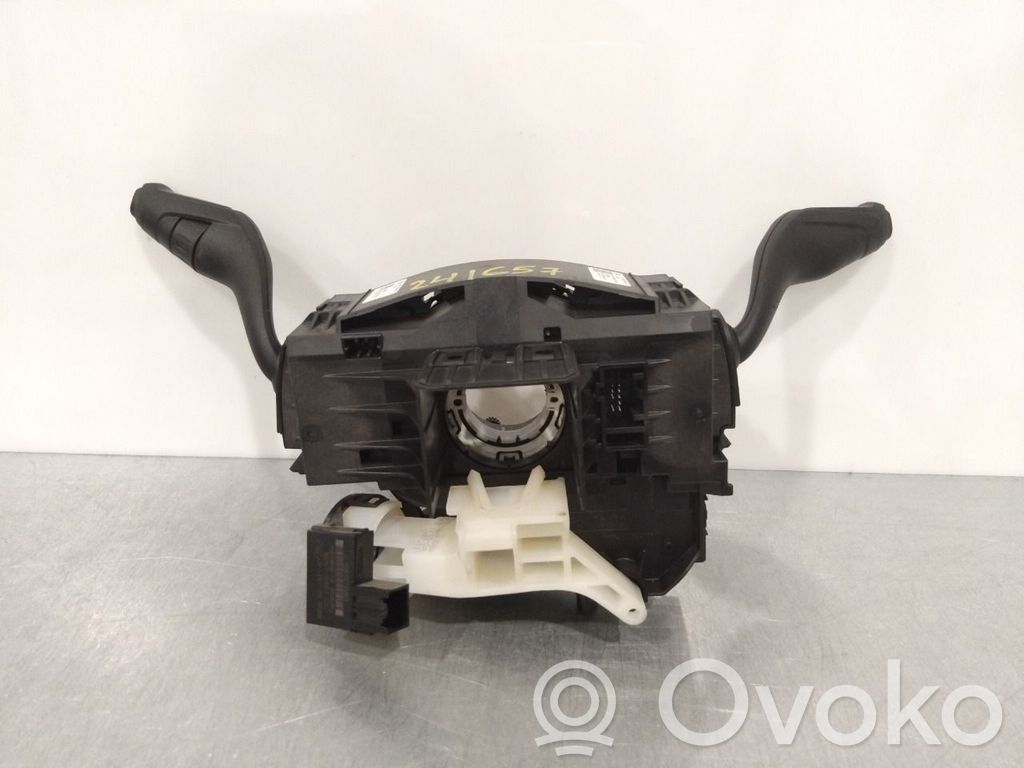 Interruptor de control multifunción   1926630,BM5T14A664CD,BM5T14A664CD,1926630,BM5T14A664CD