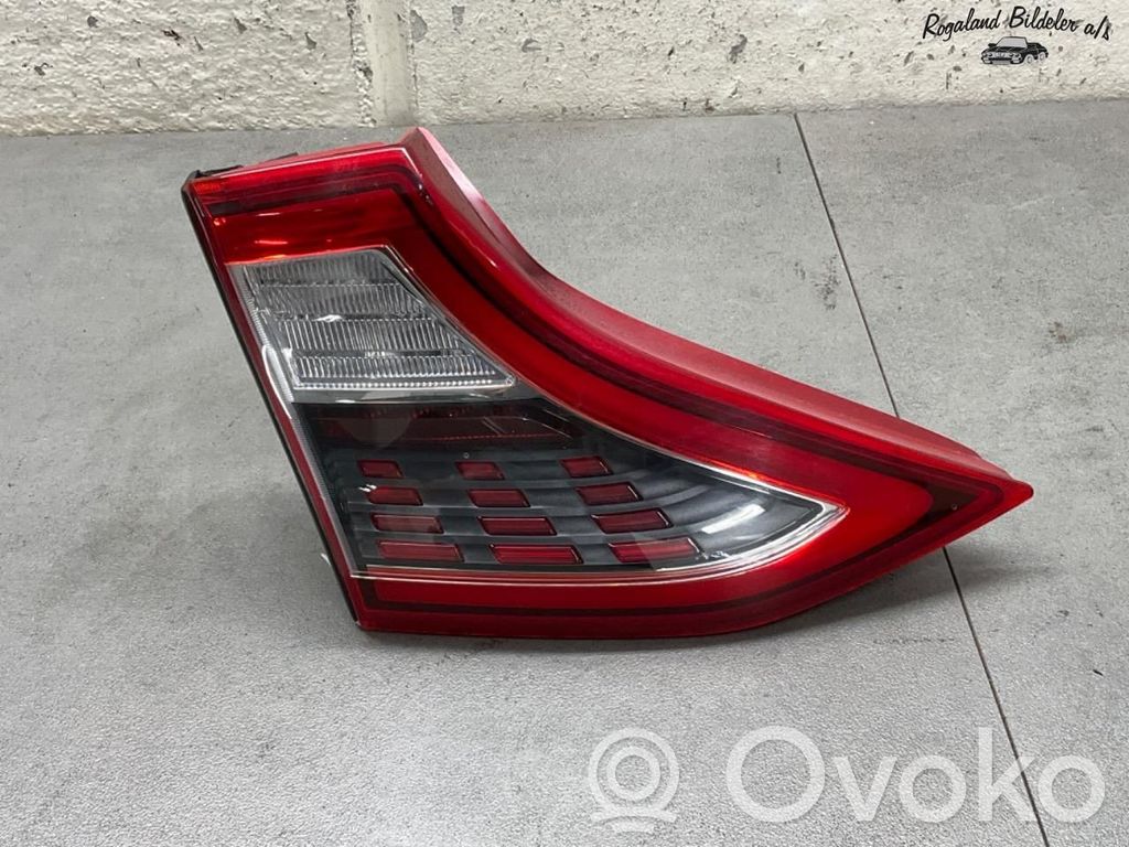 Takavalot   92403G7000,92403G7000,92403G7000