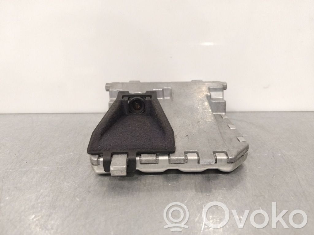 Windshield/windscreen camera   2026899,F1FT19H406AH,2026899,F1FT19H406AH