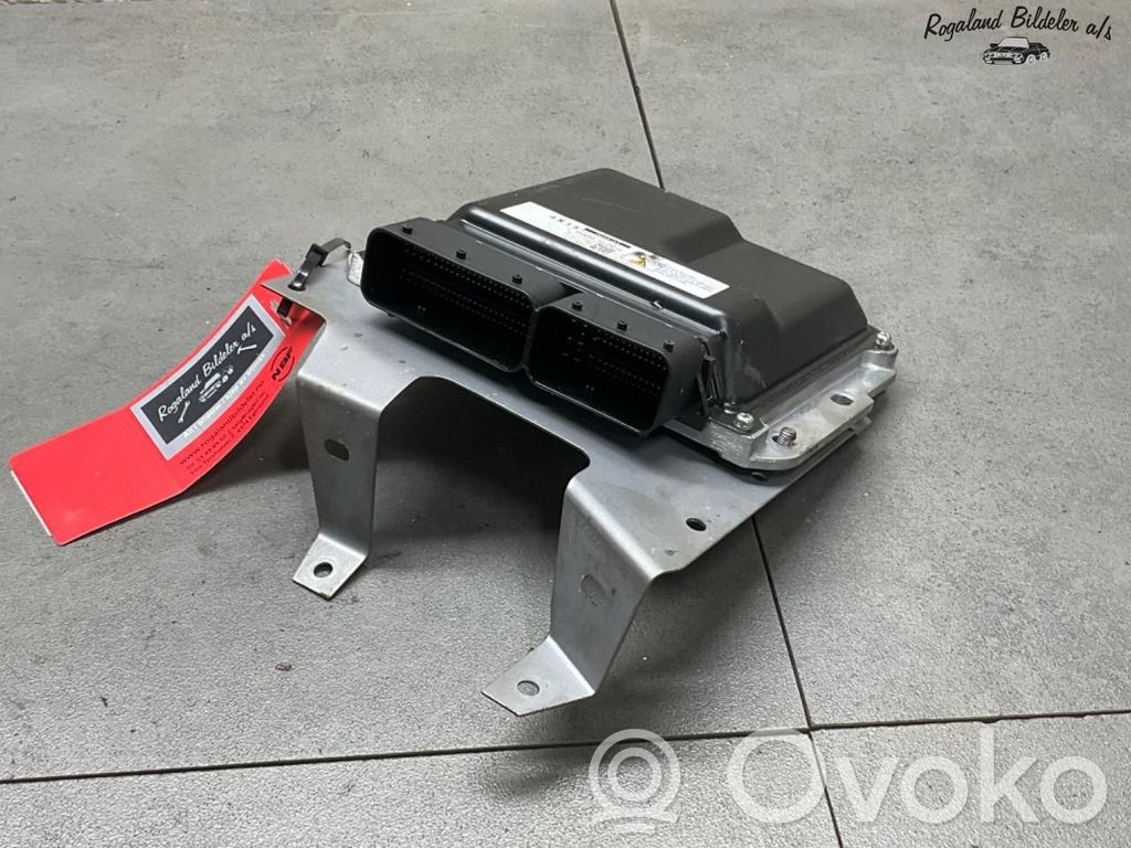 Engine control unit/module ECU   1860D153,1860D153,1860D153,1860D153