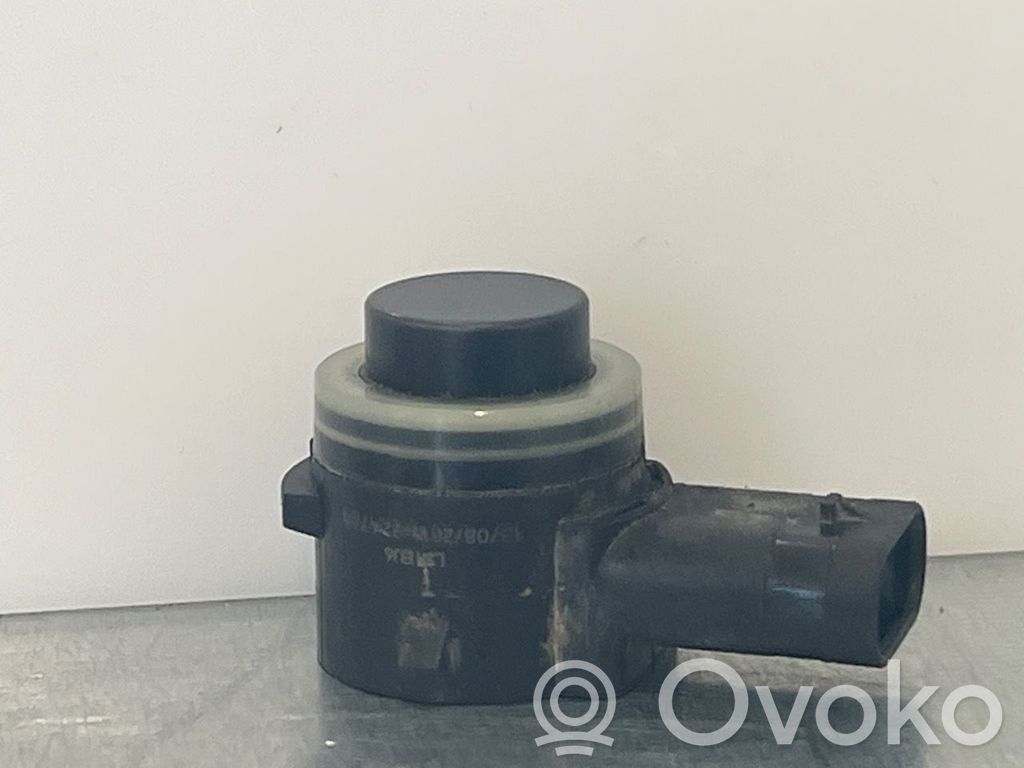 Interruptor del sensor de aparcamiento (PDC)   5Q0919275B,5Q0919275B,5Q0919275B,5Q0919275B
