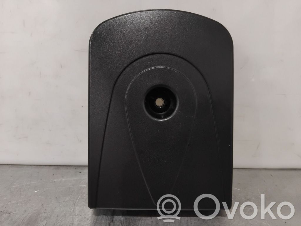 Ford Focus Bluetooth modulis 